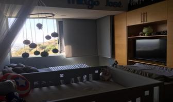 Foto de inmueble en AVENIDA DEL CAMPANARIO, Col. El Campanario C.P. 76146, Querétaro