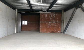 Foto de inmueble en AVENIDA EL CAMPANARIO, Col. El Campanario C.P. 76146, Querétaro