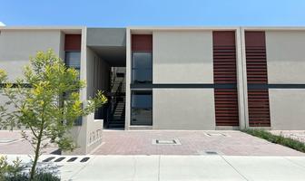 Foto de inmueble en Acento vino condominio pinot #20, Col. El Campanario C.P. 76269, El Marqués
