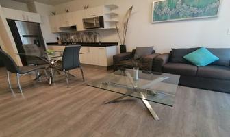Foto de inmueble en Adamant, Col. El Campanario C.P. 76146, Querétaro