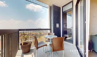 Foto de inmueble en Adamant, Col. El Campanario C.P. 76146, Querétaro