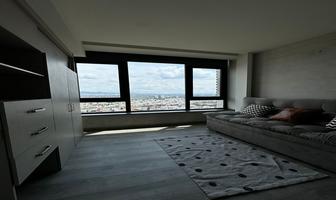 Foto de inmueble en Adamant, Col. El Campanario C.P. 76146, Querétaro
