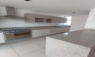 Foto de inmueble en Av. Biznaga 58, 76269 Zibatá, Qro., México, Col. El Campanario C.P. 76269, El Marqués