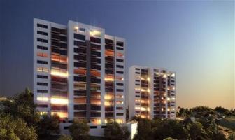 Foto de inmueble en Av. Campanario 100, Col. El Campanario C.P. 76146, Querétaro