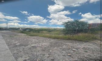 Foto de inmueble en Av. Campanario, Col. El Campanario C.P. 76269, El Marqués