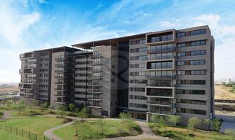 Foto de inmueble en Av. Campanario Norte 1201, 76100 Santiago de Querétaro, Qro., Col. El Campanario C.P. 76146, Querétaro