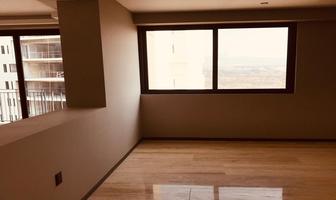 Foto de inmueble en Av Campanario Norte, Col. El Campanario C.P. 76269, El Marqués