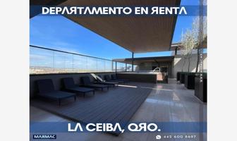 Foto de inmueble en Av. Campanario Norte  ##1201, Col. El Campanario C.P. 76146, Querétaro