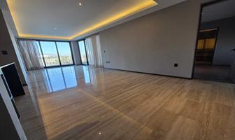 Foto de inmueble en Av. Campanario, Col. El Campanario C.P. 76146, Querétaro