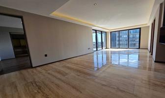 Foto de inmueble en Av. Campanario, Col. El Campanario C.P. 76146, Querétaro