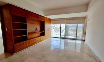Foto de inmueble en Av. Campanario, Col. El Campanario C.P. 76146, Querétaro