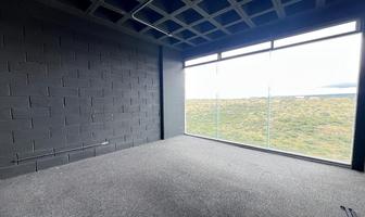 Foto de inmueble en Av. Campanario, Col. El Campanario C.P. 76146, Querétaro