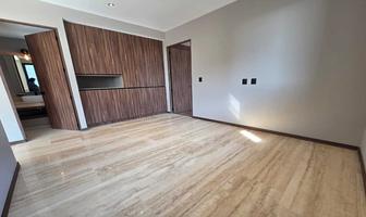 Foto de inmueble en Av. Campanario, Col. El Campanario C.P. 76146, Querétaro