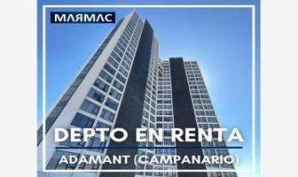 Foto de inmueble en Av. Campanario #50, Col. El Campanario C.P. 76146, Querétaro