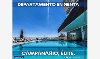 Foto de inmueble en Av. Campanario  #72, Col. El Campanario C.P. 76146, Querétaro