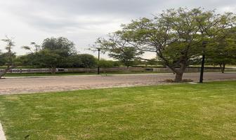 Foto de inmueble en Av.El campanario, Col. El Campanario C.P. 76146, Querétaro