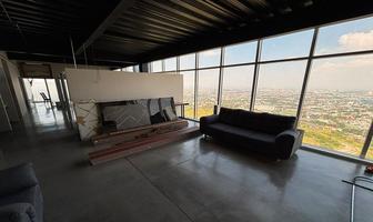 Foto de inmueble en Av. Hacienda El Campanario 86, Querétaro, Col. El Campanario C.P. 76269, El Marqués