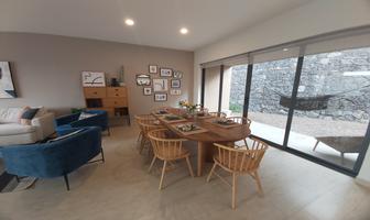 Foto de inmueble en Av Paseo de las Pitahayas, Zibatá, Queretaro, Col. El Campanario C.P. 76269, El Marqués