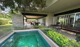 Foto de inmueble en Av. Trinidad, Col. El Campanario C.P. 76146, Querétaro