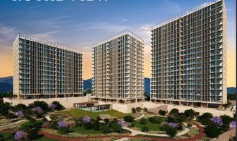 Foto de inmueble en Av. Valle de Acantha 88 Fracc, 76269 Zibatá, Qro., México, Col. El Campanario C.P. 76269, El Marqués