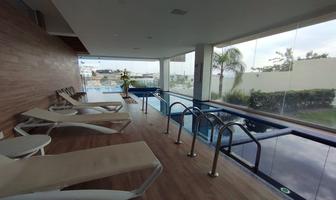 Foto de inmueble en Av campanario, Col. El Campanario C.P. 76146, Querétaro