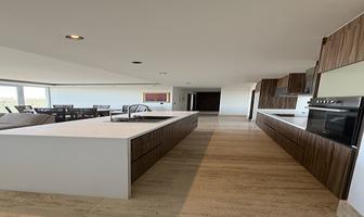 Foto de inmueble en Av campanario, Col. El Campanario C.P. 76146, Querétaro