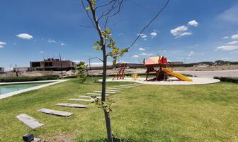 Foto de inmueble en Av. de los Santos, Col. El Campanario C.P. 76146, Querétaro