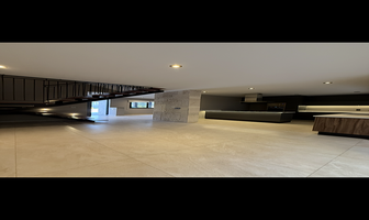 Foto de inmueble en Av de los santos, Col. El Campanario C.P. 76269, El Marqués