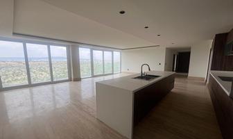 Foto de inmueble en Av del Campanario, Col. El Campanario C.P. 76146, Querétaro