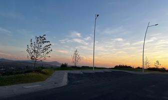 Foto de inmueble en Ave. Paseo de Zakia, Col. El Campanario C.P. 76269, El Marqués