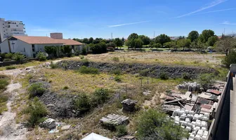 Foto de inmueble en Avenida Campanario #90, Col. El Campanario C.P. 76146, Querétaro