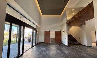 Foto de inmueble en Avenida Campanario #XXXIInt. 44, Col. El Campanario C.P. 76146, Querétaro