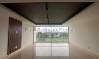 Foto de inmueble en Avenida El Campanario, Col. El Campanario C.P. 76146, Querétaro