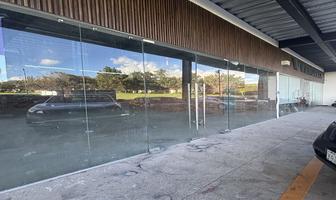 Foto de inmueble en Avenida campanario, Col. El Campanario C.P. 76146, Querétaro