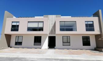 Foto de inmueble en BONZA RESIDENCIAL, Col. El Campanario C.P. 76269, El Marqués