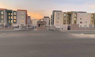 Foto de inmueble en Blvd del Refugio #640, condominio B, Int A 204, Villas del Refugio, Col. El Campanario C.P. 76269, El Marqués