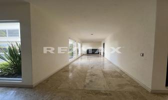 Foto de inmueble en CAMPANARIO DE SANTA ANA, Col. El Campanario C.P. 76146, Querétaro