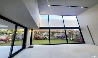 Foto de inmueble en CAMPANARIO NORTE, Col. El Campanario C.P. 76146, Querétaro