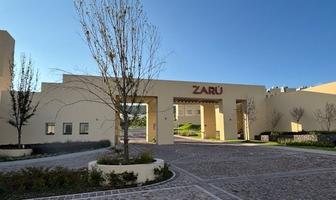 Foto de inmueble en CIRCUITO JACARANDAS, Col. El Campanario C.P. 76269, El Marqués