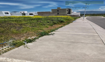 Foto de inmueble en CONDOMINIO MALAYA FRACC. ZIBATÁ  C.P.76269 EN QUERÉTARO
 MUNICIPIO EL MARQUÉS, Col. El Campanario C.P. 76269, El Marqués