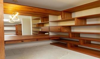 Foto de inmueble en Calle Campanario de San Agustin, Col. El Campanario C.P. 76146, Querétaro