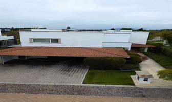 Foto de inmueble en Campanario , Col. El Campanario C.P. 76146, Querétaro