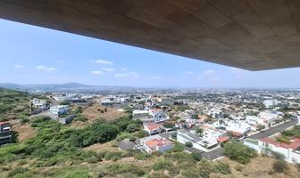 Foto de inmueble en Campanario, Col. El Campanario C.P. 76146, Querétaro