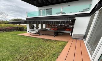 Foto de inmueble en Campanario, Col. El Campanario C.P. 76146, Querétaro