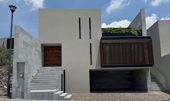 Foto de inmueble en Campanario, Col. El Campanario C.P. 76146, Querétaro