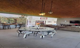 Foto de inmueble en Campanario, Col. El Campanario C.P. 76146, Querétaro