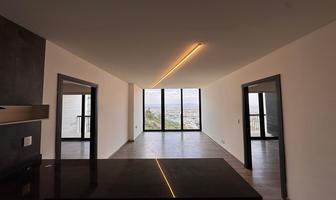 Foto de inmueble en Campanario, Col. El Campanario C.P. 76146, Querétaro
