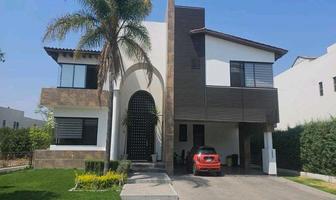Foto de inmueble en Campanario #1, Col. El Campanario C.P. 76146, Querétaro