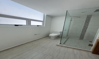 Foto de inmueble en Campanario, Col. El Campanario C.P. 76146, Querétaro