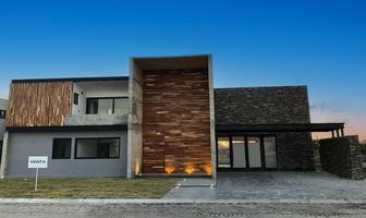 Foto de inmueble en Campanario de la Merced, Col. El Campanario C.P. 76269, El Marqués